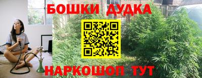 стаф Донской