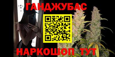 стаф Донской